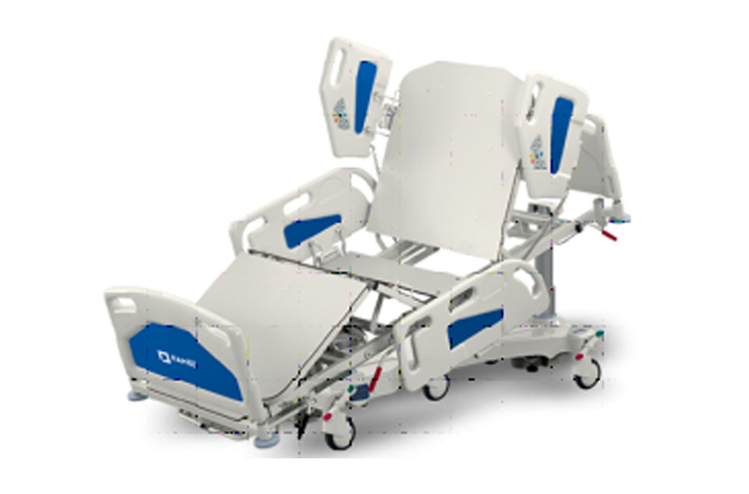 MAŠINE ZA DEZINFEKCIJU DUŠEKA 