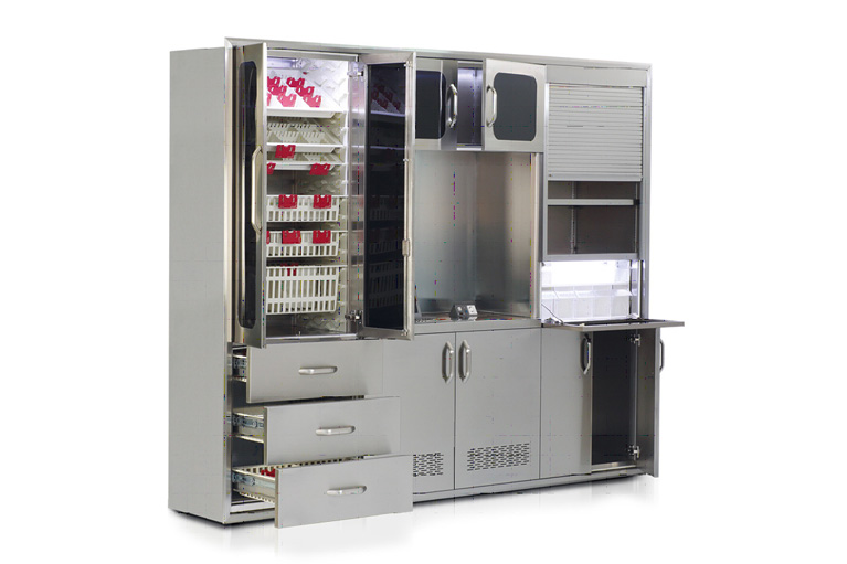 NAMEŠTAJ ZA OP SALE